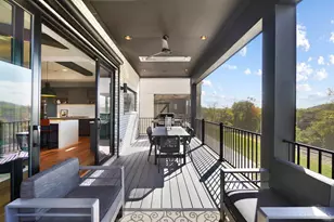 2939 Walworth Ave, Cincinnati, OH 45226 - Photo 19