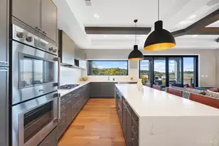 2939 Walworth Ave, Cincinnati, OH 45226 - Photo 25