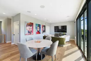 2939 Walworth Ave, Cincinnati, OH 45226 - Photo 47