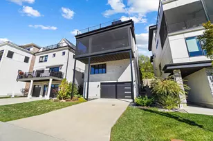 2939 Walworth Ave, Cincinnati, OH 45226 - Photo 99