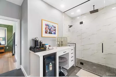 2939 Walworth Avenue, Cincinnati, OH 45226 - Photo 73