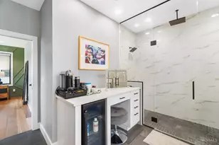 2939 Walworth Ave, Cincinnati, OH 45226 - Photo 73