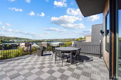 2939 Walworth Avenue, Cincinnati, OH 45226 - Photo 51