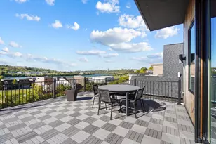 2939 Walworth Ave, Cincinnati, OH 45226 - Photo 51