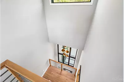 2939 Walworth Avenue, Cincinnati, OH 45226 - Photo 63