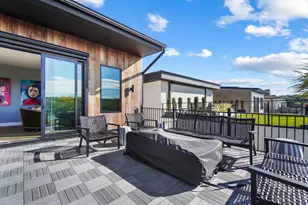 2939 Walworth Ave, Cincinnati, OH 45226 - Photo 55