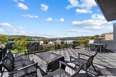 2939 Walworth Avenue, Cincinnati, OH 45226 - Photo 57