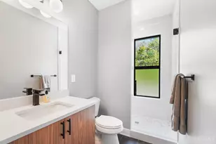 2939 Walworth Ave, Cincinnati, OH 45226 - Photo 61