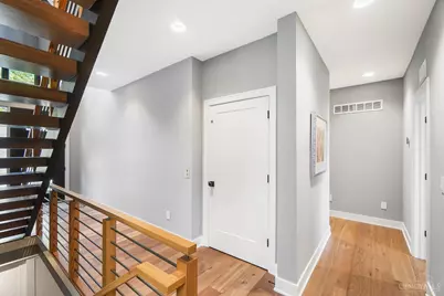 2939 Walworth Avenue, Cincinnati, OH 45226 - Photo 65