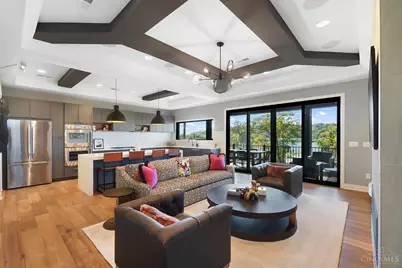 2939 Walworth Avenue, Cincinnati, OH 45226 - Photo 13