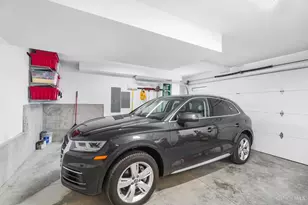 2939 Walworth Ave, Cincinnati, OH 45226 - Photo 97