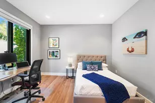 2939 Walworth Ave, Cincinnati, OH 45226 - Photo 79