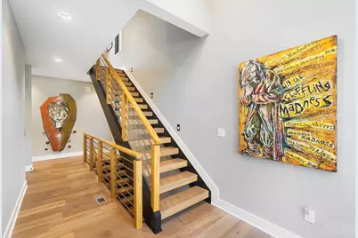 2939 Walworth Avenue, Cincinnati, OH 45226 - Photo 11