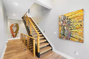 2939 Walworth Ave, Cincinnati, OH 45226 - Photo 11