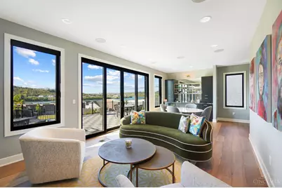 2939 Walworth Avenue, Cincinnati, OH 45226 - Photo 49