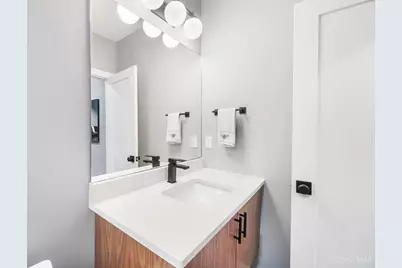 2939 Walworth Avenue, Cincinnati, OH 45226 - Photo 89