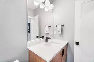 2939 Walworth Ave, Cincinnati, OH 45226 - Photo 89