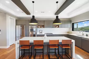 2939 Walworth Ave, Cincinnati, OH 45226 - Photo 23