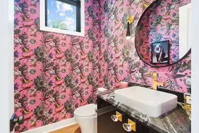 2939 Walworth Avenue, Cincinnati, OH 45226 - Photo 37