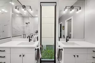 2939 Walworth Ave, Cincinnati, OH 45226 - Photo 71