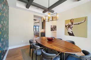 2939 Walworth Ave, Cincinnati, OH 45226 - Photo 35