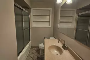 3474 Oakmeadow Ln, Colerain Township, OH 45239 - Photo 19