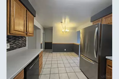 3474 Oakmeadow Lane, Colerain Township, OH 45239 - Photo 9