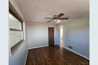 3474 Oakmeadow Lane, Colerain Township, OH 45239 - Photo 13