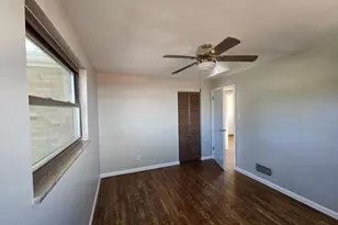 3474 Oakmeadow Ln, Colerain Township, OH 45239 - Photo 13