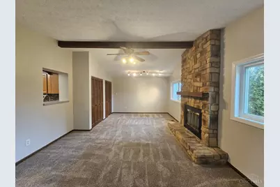 3474 Oakmeadow Lane, Colerain Township, OH 45239 - Photo 3