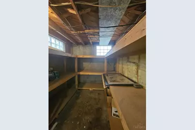 3474 Oakmeadow Lane, Colerain Township, OH 45239 - Photo 25