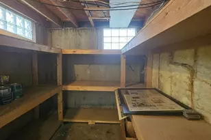 3474 Oakmeadow Ln, Colerain Township, OH 45239 - Photo 25