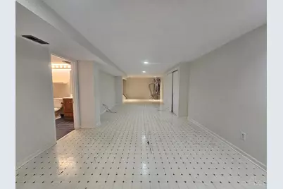 3474 Oakmeadow Lane, Colerain Township, OH 45239 - Photo 21