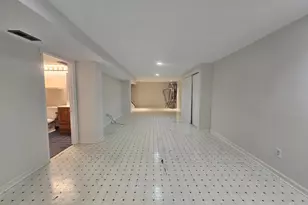 3474 Oakmeadow Ln, Colerain Township, OH 45239 - Photo 21