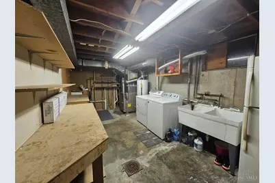 3474 Oakmeadow Lane, Colerain Township, OH 45239 - Photo 23