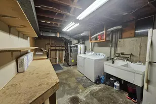 3474 Oakmeadow Ln, Colerain Township, OH 45239 - Photo 23