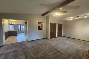 3474 Oakmeadow Ln, Colerain Township, OH 45239 - Photo 11