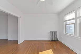 3096 Madison Rd, Cincinnati, OH 45209 - Photo 7