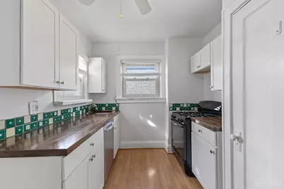 3096 Madison Road #9, Cincinnati, OH 45209 - Photo 9