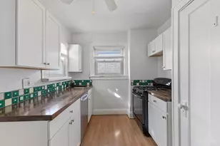 3096 Madison Rd, Cincinnati, OH 45209 - Photo 9