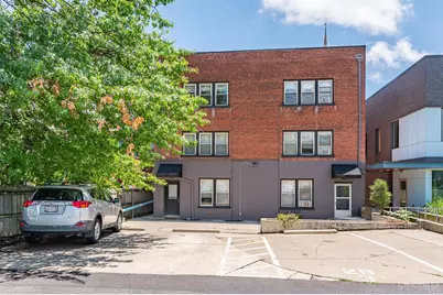 3096 Madison Road #9, Cincinnati, OH 45209 - Photo 19