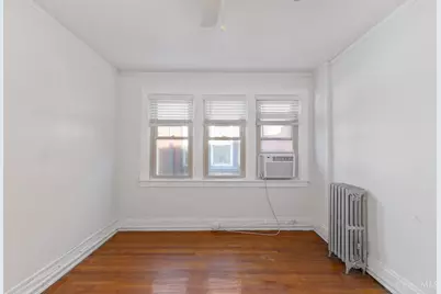 3096 Madison Road #9, Cincinnati, OH 45209 - Photo 13