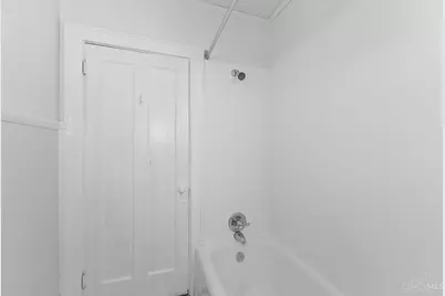 3096 Madison Road #9, Cincinnati, OH 45209 - Photo 17