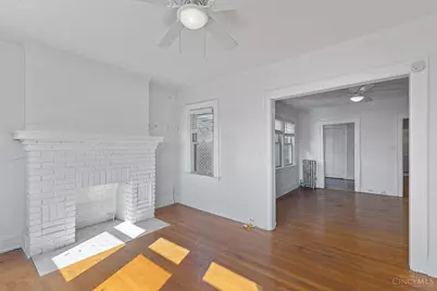 3096 Madison Road #9, Cincinnati, OH 45209 - Photo 5