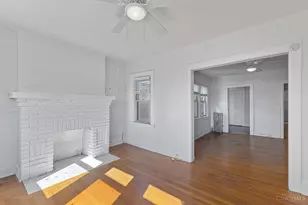 3096 Madison Rd, Cincinnati, OH 45209 - Photo 5