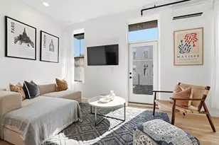 1508 Pleasant St, Cincinnati, OH 45202 - Photo 11