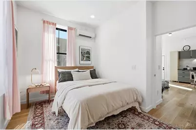 1508 Pleasant Street #202, Cincinnati, OH 45202 - Photo 21