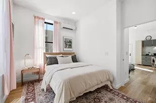 1508 Pleasant St, Cincinnati, OH 45202 - Photo 21