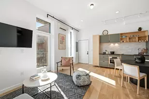 1508 Pleasant St, Cincinnati, OH 45202 - Photo 9