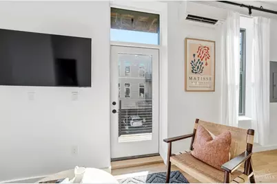 1508 Pleasant Street #202, Cincinnati, OH 45202 - Photo 25